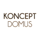 Koncept Domus